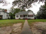 103 S Holmes St Belton, SC 29627 - Image 1836199