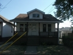 1469 Russell Ave Lincoln Park, MI 48146 - Image 1836268