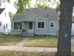 2168 Hartwick Hwy Lincoln Park, MI 48146 - Image 1836269