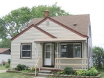 1574 Richmond Ave Lincoln Park, MI 48146 - Image 1836262