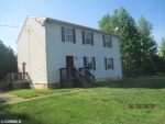 426 Colemans Ln Columbia, VA 23038 - Image 1836278