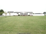 24730 Long Rd Clements, MD 20624 - Image 1836368