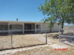 308 S Cibola Rd Golden Valley, AZ 86413 - Image 1836346