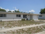 207 N Deleon Ave Titusville, FL 32796 - Image 1836359