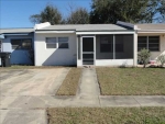 185 W Towne Pl Titusville, FL 32796 - Image 1836358