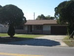 1070 N SINGLETON AV Titusville, FL 32796 - Image 1836356