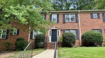 2208 Montreat Cir B Birmingham, AL 35216 - Image 1836300