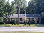 430 Davis St E Elba, AL 36323 - Image 1836302