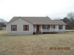 555 Crews Store Rd Bruceton, TN 38317 - Image 1836337