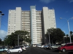 Apt 1808 Golden View Plaza Cond San Juan, PR 00924 - Image 1836320