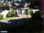 8 Cannon Hill Dr West Chester, PA 19382 - Image 1836322