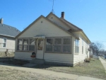 1000 19th St Sioux City, IA 51104 - Image 1836347