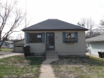 2621 S Cleveland St Sioux City, IA 51106 - Image 1836348