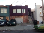 241 Farallones St San Francisco, CA 94112 - Image 1836361