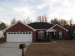 2068 Inverness Pkwy Tuscaloosa, AL 35405 - Image 1836362