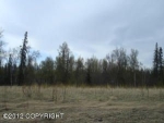 7786 E Tributary Avenue Palmer, AK 99645 - Image 1836408