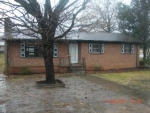 1400 Lincoln St Greensboro, NC 27401 - Image 1836467