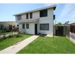 2077 Lime Ave Long Beach, CA 90806 - Image 1836490