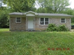 2950 Old Calvary Pike Lebanon, KY 40033 - Image 1836465