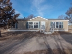 1280 N Ellicott Hwy Calhan, CO 80808 - Image 1836446