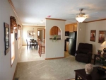 29411 Elm Flat Rock, MI 48134 - Image 1836544