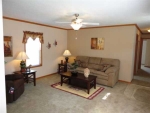 29191 Vinewood Flat Rock, MI 48134 - Image 1836546