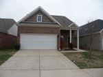 4935 Knob Creek Trail Arlington, TN 38002 - Image 1836510