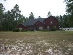 6789 Cottontail Ln Glen Saint Mary, FL 32040 - Image 1836599