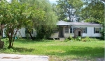 7627 KLEIN RD Glen Saint Mary, FL 32040 - Image 1836597