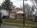 1053 Oakdale St Se Grand Rapids, MI 49507 - Image 1836542