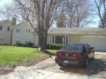 1836 Stilesgate St Se Grand Rapids, MI 49508 - Image 1836543