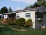 785 Willow Ln Gap, PA 17527 - Image 1836524