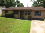 3721 Royal Wood Dr Memphis, TN 38128 - Image 1836515