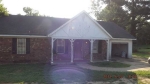 4370 Old Allen Rd Memphis, TN 38128 - Image 1836514