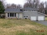 306 Briarhill Drive Battle Creek, MI 49015 - Image 1836549