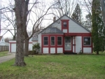 51 29th St N Battle Creek, MI 49015 - Image 1836550