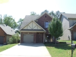 3165 Pinecreek Loop Bessemer, AL 35022 - Image 1836603