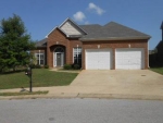 6379 Overlook Dr Bessemer, AL 35022 - Image 1836605