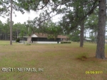 18256 Timberland Rd Glen Saint Mary, FL 32040 - Image 1836600