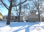 312 Nw 98th Ln Minneapolis, MN 55433 - Image 1836643