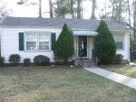 305 Gresham Ave Durham, NC 27704 - Image 1836616