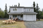 1691 N Lacy Loop Wasilla, AK 99654 - Image 1836734