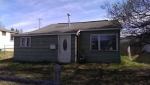 233 N. Flower Street Anchorage, AK 99508 - Image 1836739