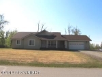 1780 W Harvest Loop Wasilla, AK 99654 - Image 1836735