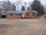 240 Sunset Dr Whitwell, TN 37397 - Image 1836718