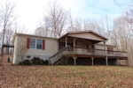 894 County Road 130 Athens, TN 37303 - Image 1836715