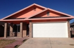 12949 Beto Portugal Ln El Paso, TX 79938 - Image 1836755