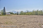 4600 E Merrill Circle Wasilla, AK 99654 - Image 1836733