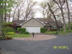 6023 Muriel Ln Saint Anne, IL 60964 - Image 1836862