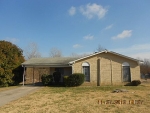 5200 Corkwood Dr Memphis, TN 38127 - Image 1836886